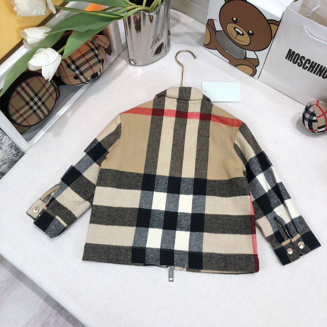 Burberry Kids